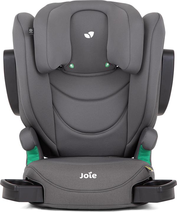 Produktbild Joie I-trillo fx (Kindersitz, ECE R129/i-Size Norm)