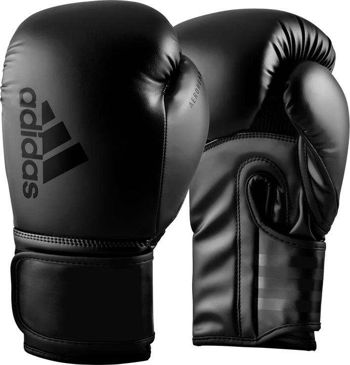 Produktbild adidas Hybrid 80 (16 OZ, One Size)