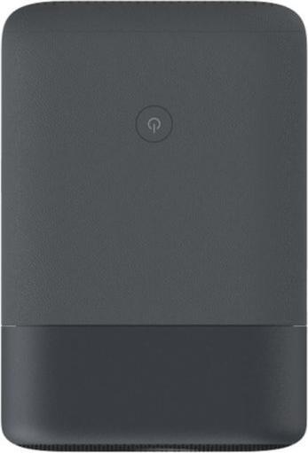 Actual product image Xiaomi Smart Projector L1 Pro (Full HD, 400 lm)