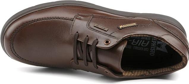 Produktbild Mephisto Arthus (42.5)