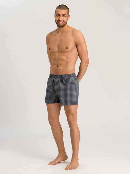 Image du produit Hanro Fancy Woven Boxer (S)
