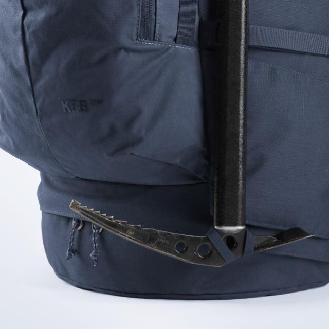 Produktbild Fjällräven Keb 72 (72 l)