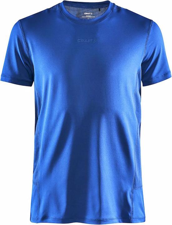 Craft Essence T-Shirt (L)