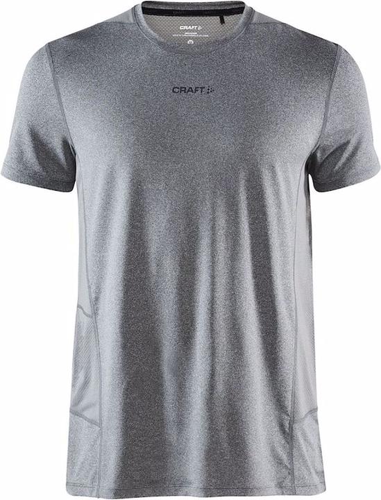 Produktbild Craft Essence T-Shirt (S)