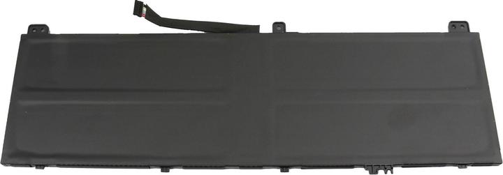 Image du produit Lenovo L22D4PA1 (4 cellules, 4623 mAh)