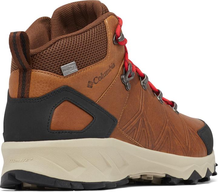 Image du produit Columbia Peakfreak™ Ii Mid Outdry™ Leather (43)
