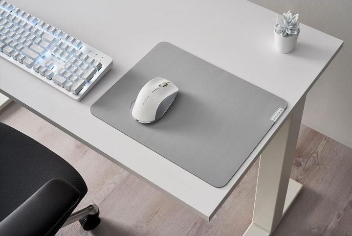 Image du produit Razer Pro Glide (M)