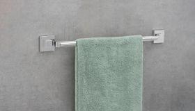 Actual product image Wenko Quadro