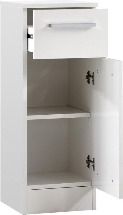 Produktbild Pelipal Quickset 335 (30 x 33 x 81 cm)