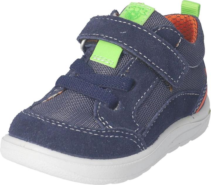 Pepino Kid's Ebbo (28)