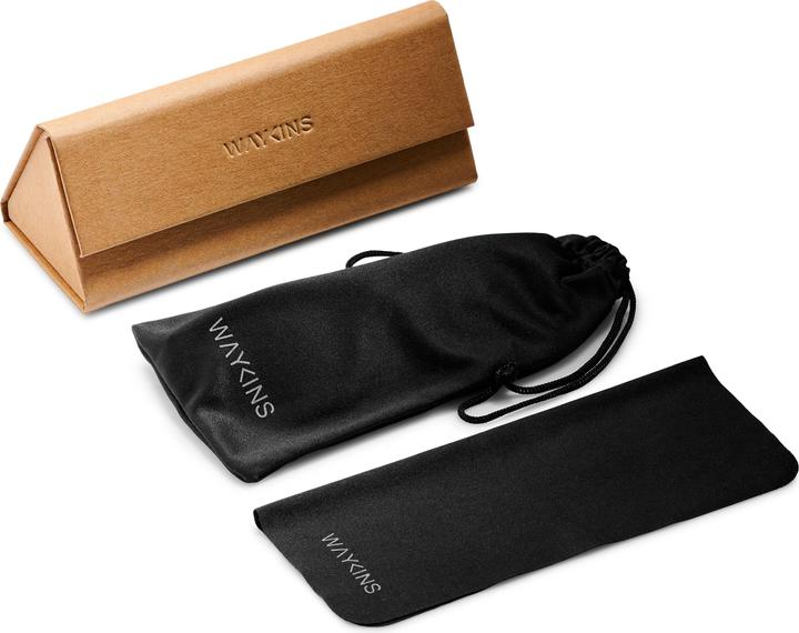 Image du produit Waykins Walford