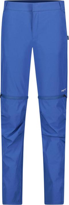Produktbild Meru Tokanui (116)