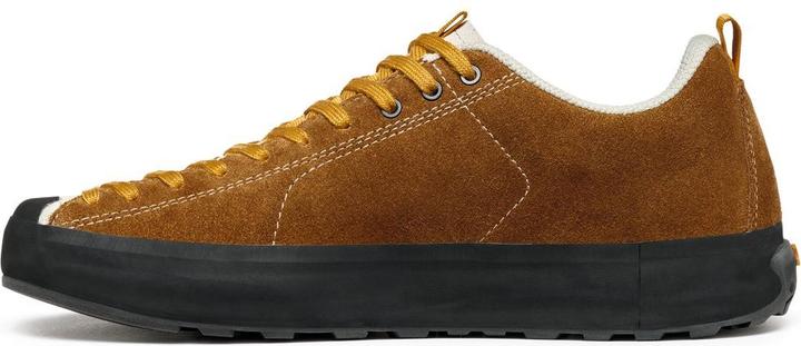 Actual product image Scarpa Mojito Wrap (39)