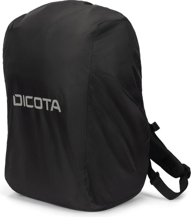 Actual product image Dicota Companion (17 l)