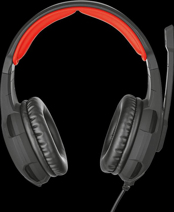 Image du produit Trust Gxt 310 (Filaire)