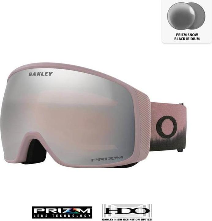 Immagine prodotto Oakley Tracker Di Volo L