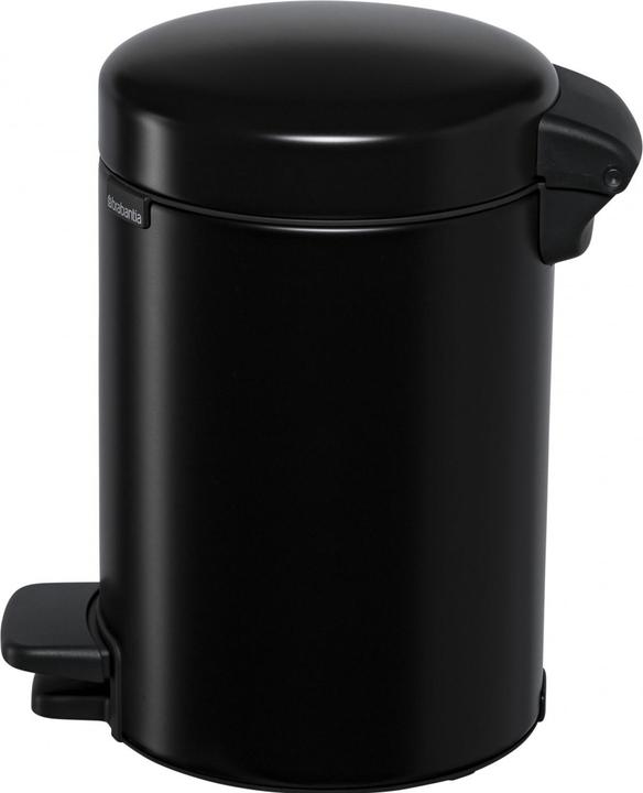 Immagine prodotto Brabantia Newlcon (3 l)