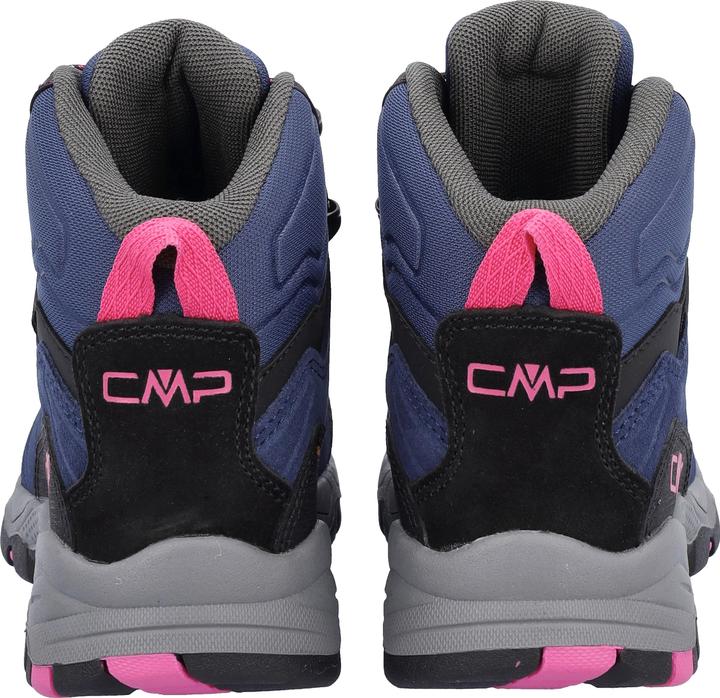 Produktbild CMP Campagnolo Melnick Mid WP (29)