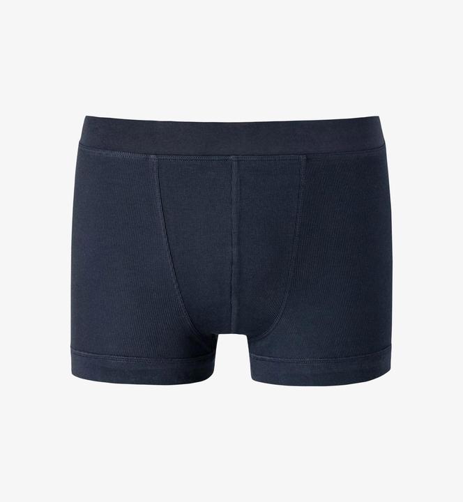Produktbild Schiesser Trunk "Retro Rib" (S, Einzelpack)