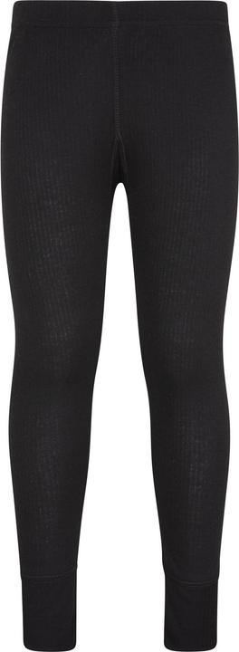 Mountain Warehouse ChildrensKids Talus Thermal Bottoms