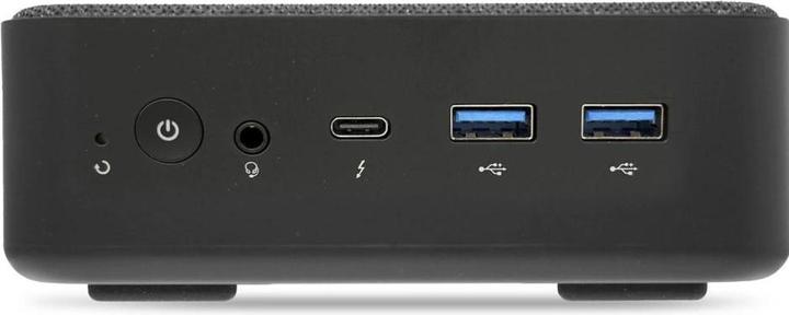 Actual product image Acer Mini PC Revo RB610 (U7 155H, 32GB, 1TB (Intel Core Ultra 7 155H, 32 GB, 1024 GB, Intel Arc Graphics)