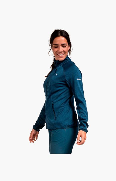 Image du produit Schöffel Veste polaire Rotwand (42)