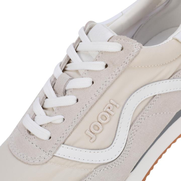 Image du produit Joop! Misto Leone Sneaker xc6 (36)