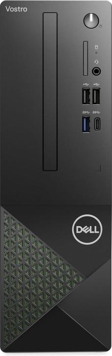 Produktbild Dell Vostro 3030 SFF (Intel Core i5-14400, 16 GB, 512 GB)