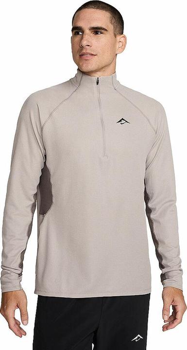 Nike Trail 1/2 Zip