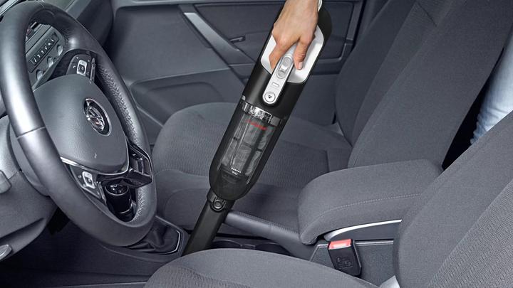 Immagine prodotto Bosch Hausgeräte BBH3ZOO28