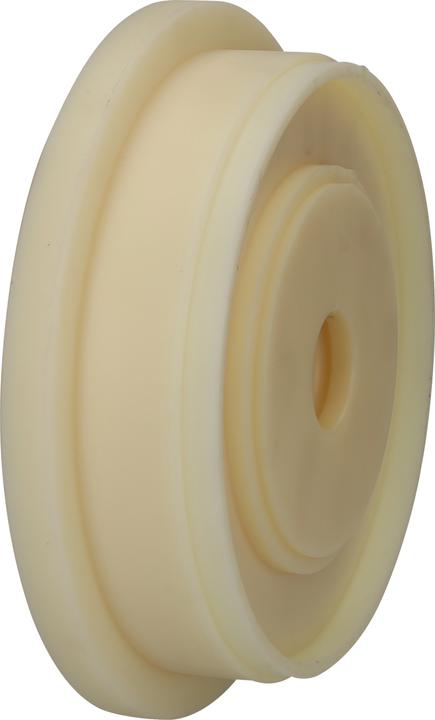 Actual product image KS Tools 460.3800