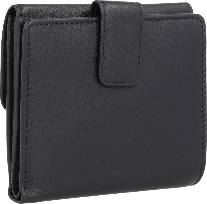 Image du produit Esquire Porte-monnaie Viktoria RFID 10 cm