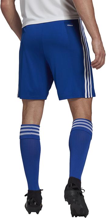 Immagine prodotto adidas Squadra 21 Corto (M)