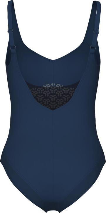Produktbild Arena W Bodylift Swimsuit Manuela U Back C Cup (38)
