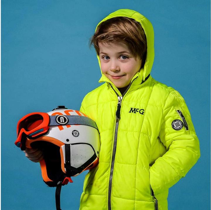 Actual product image Thnx Button