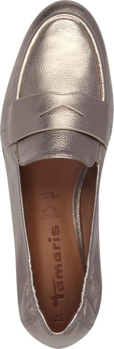 Image du produit Tamaris Mocassins (38)