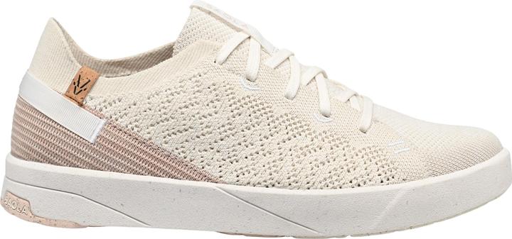 Immagine prodotto Saola Cannon Knit 3 (38)