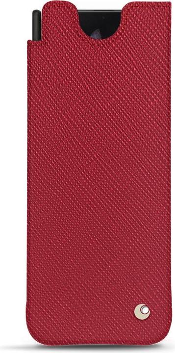 Immagine prodotto Noreve Cover in pelle (Samsung Galaxy Z Fold3)