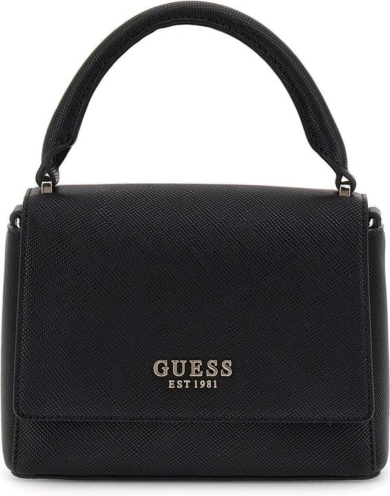 Produktbild Guess Fedama Girlfriend