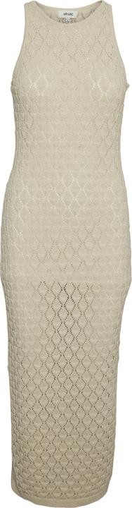 Produktbild Vero Moda Kleid (XL)
