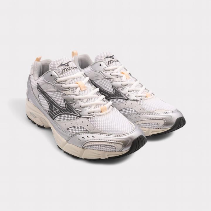 Actual product image Mizuno Mxr Sport (41)
