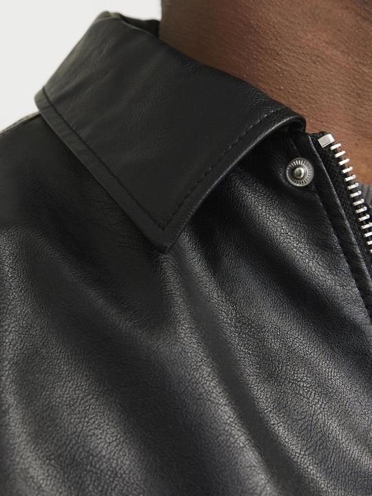Immagine prodotto Jack & Jones Blousonjacke Blousonjacke (M)