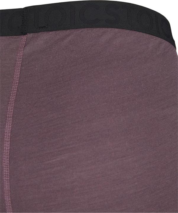 Image du produit Stoic Femmes Mérino180 BengtSt. Long Pants (XL)