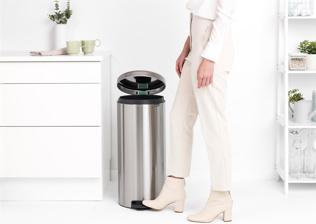 Produktbild Brabantia Newlcon (30 l)
