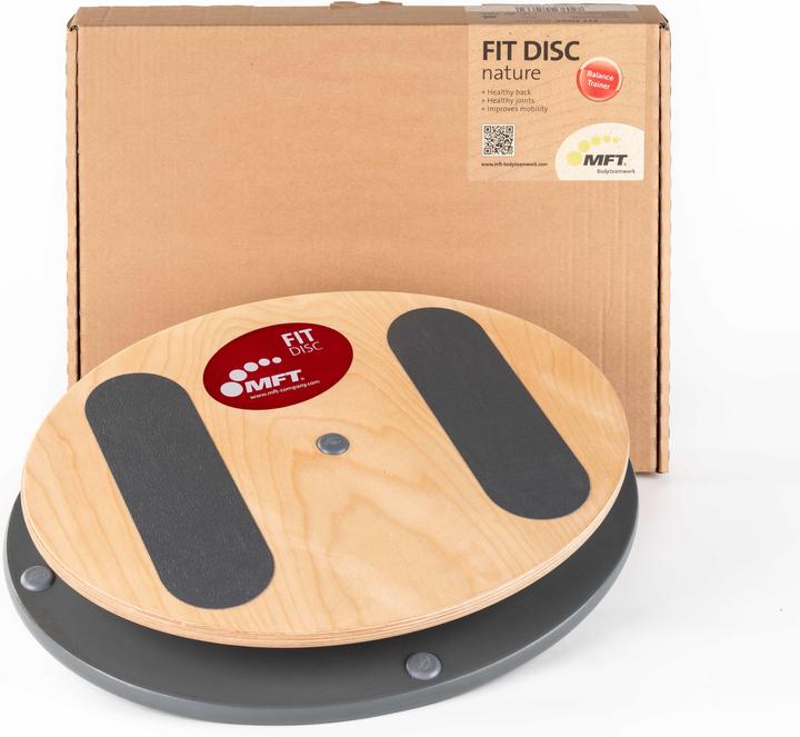 Immagine prodotto MFT Disco adatto