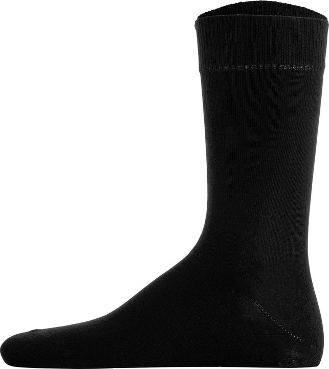 Produktbild Hudson SIMPLY³ 3-PACK (3er Pack, 39 - 42)