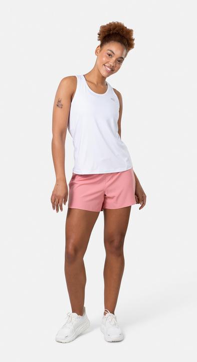 Produktbild Kari Traa Nora 2.0 (XS)