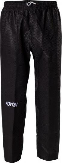 Kwon Trainingshose (120 C)