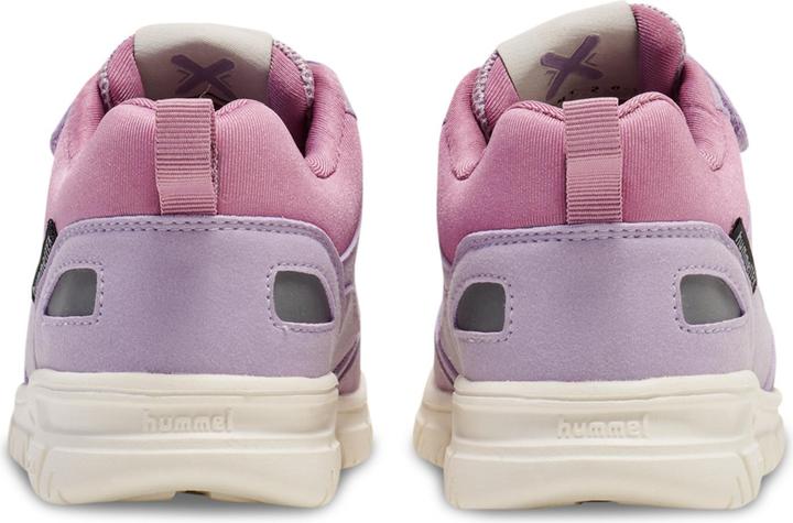 Immagine prodotto hummel X-LIGHT 2.0 TEX JR (35)