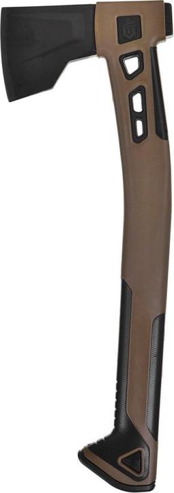 Gerber Gear Coyote